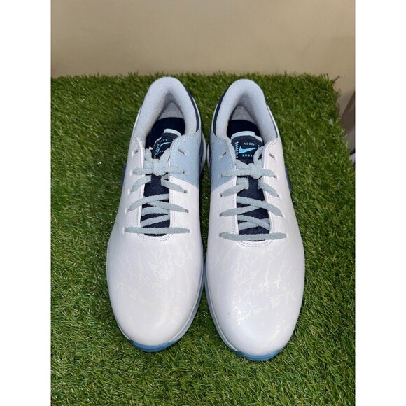 Nike Air Zoom Victory Tour 3 NRG Accept & Embrace Pack Golf Mens 10 FV5291-100 main image 6
